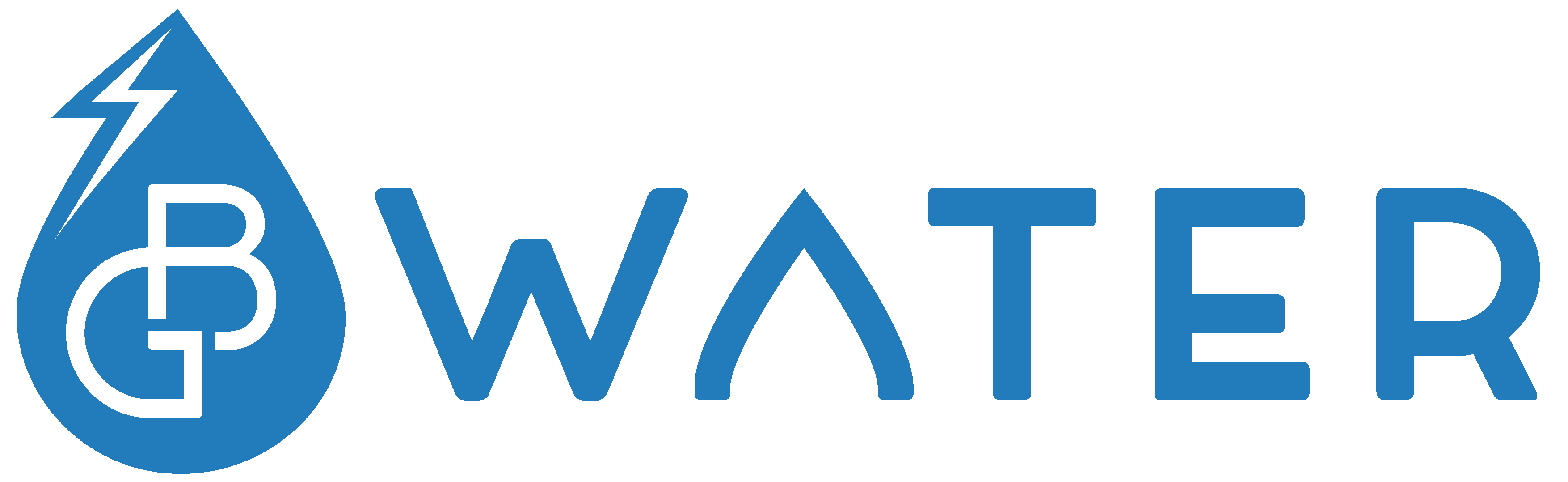 GB Water