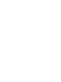 Page Title icon