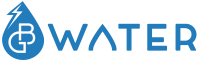 GB Water