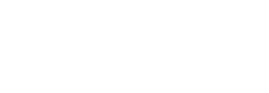hunland_logo_feher-1 (1)