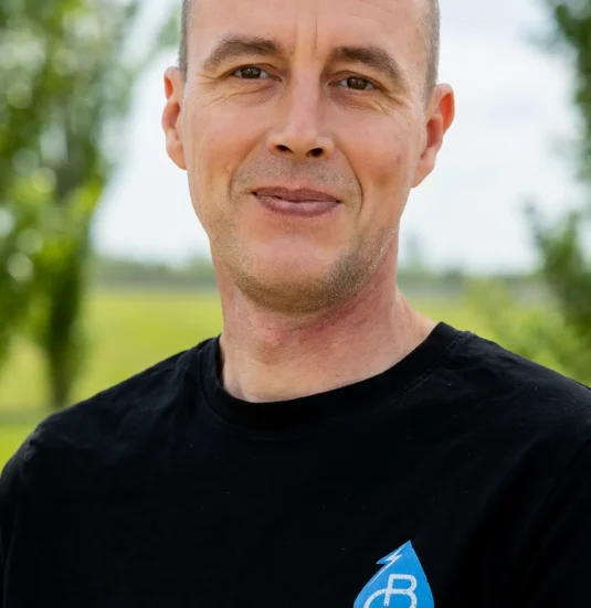 Zádeczki Zoltán