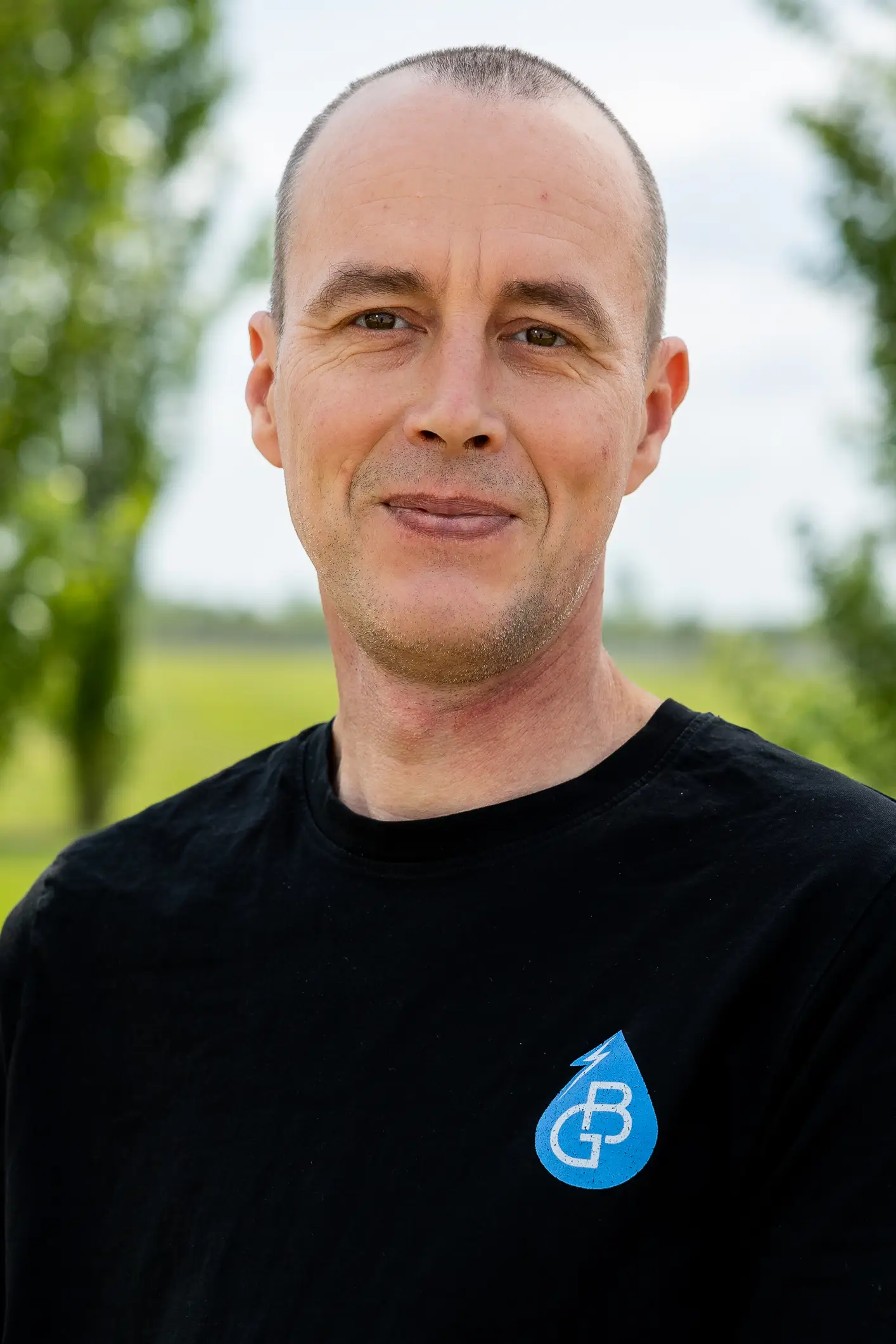 Zádeczki Zoltán